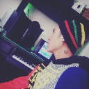 Mc'Cados
