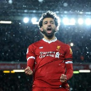 Egypt'sKing