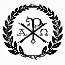Romulus