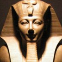 Amun Ra