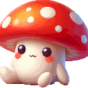 Mushrooms