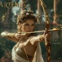 Artémis