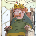KingZøgGrunkwitz