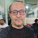 Baba