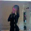 Drugfreeqt7652