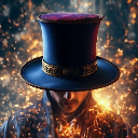 AbraKadabra