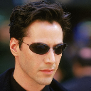 Reeves