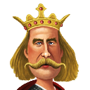 Harold the Great