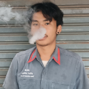 Tak Ri 02