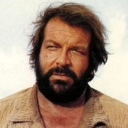 Bud Spencer