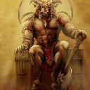 Taurus
