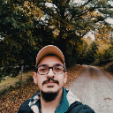 Furkan