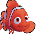 Lord Nemo