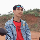 {Bang Aloy}