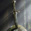༒§EXCALIBUR§༒