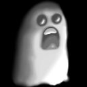 Night Lord