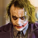 The Joker