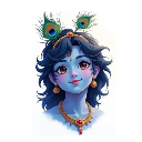 Piyush
