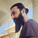 Ghazanfar110