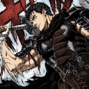 GutsBerserk
