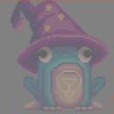PotterFixer