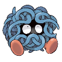 モンジュラだし！