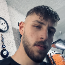ASLAN ATEŞ