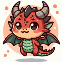 Drakowl