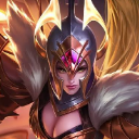 Freyaa