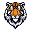 WIN