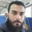 Abu Fatan 87