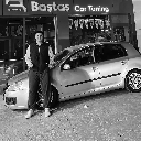 Hasan