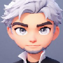 ZeroJaxan