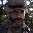 Cpt Price