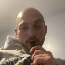 SirTokerx42o