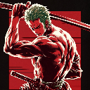 ZorO