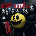 Delta