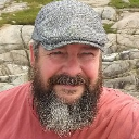 Big_Daddy