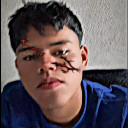 lord24729410