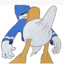 ScassaMinchiozz
