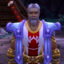 Leroy Jenkins
