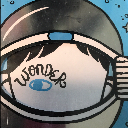 OMNIVERSE