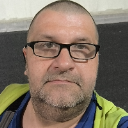 zivke78