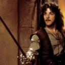 Inigoat Montoya!