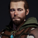 Magnus Ulric
