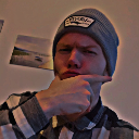 MrValge