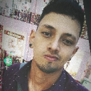JEIIKO