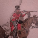 Muskette Arkuz