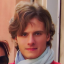 Shunzeko