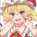 ちーくん